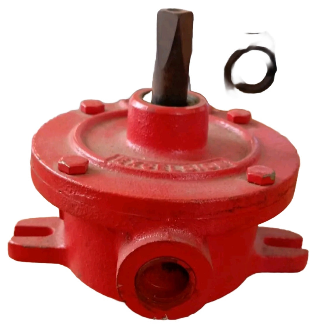 POMPA MANUALE EXCELSIOR - G E2 GB-be