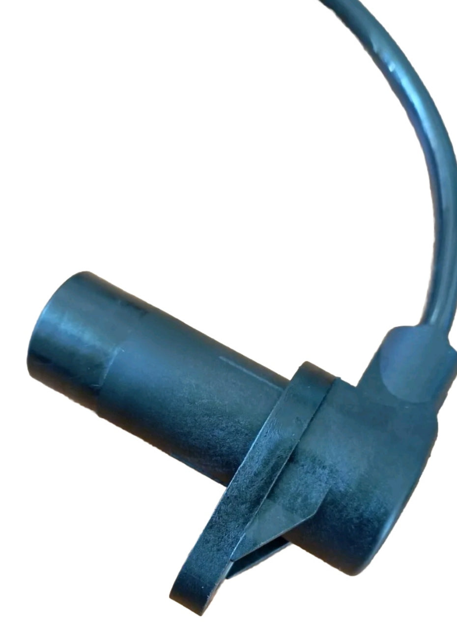 Sensore temperatura 504005575