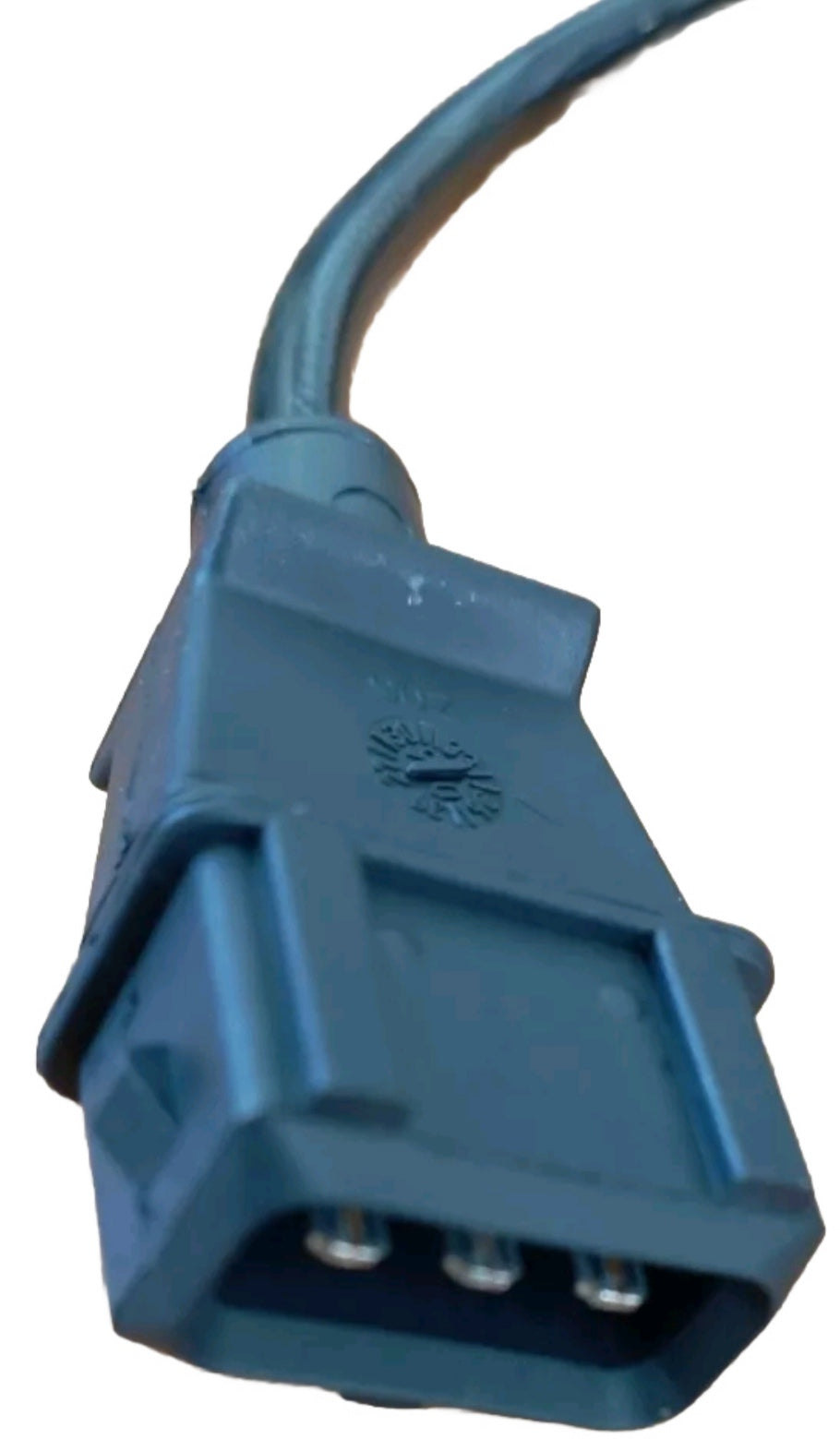 Sensore temperatura 504005575