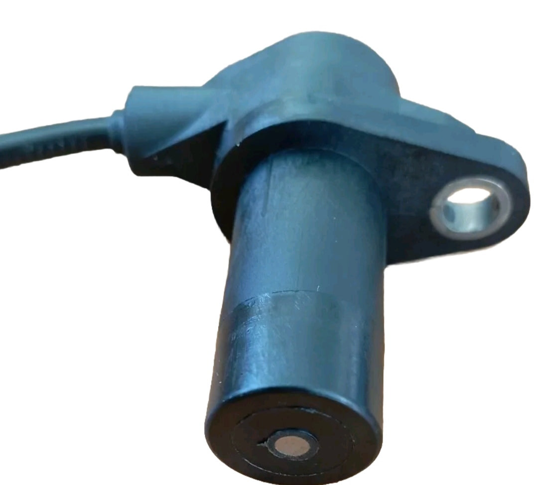 Sensore temperatura 504005575