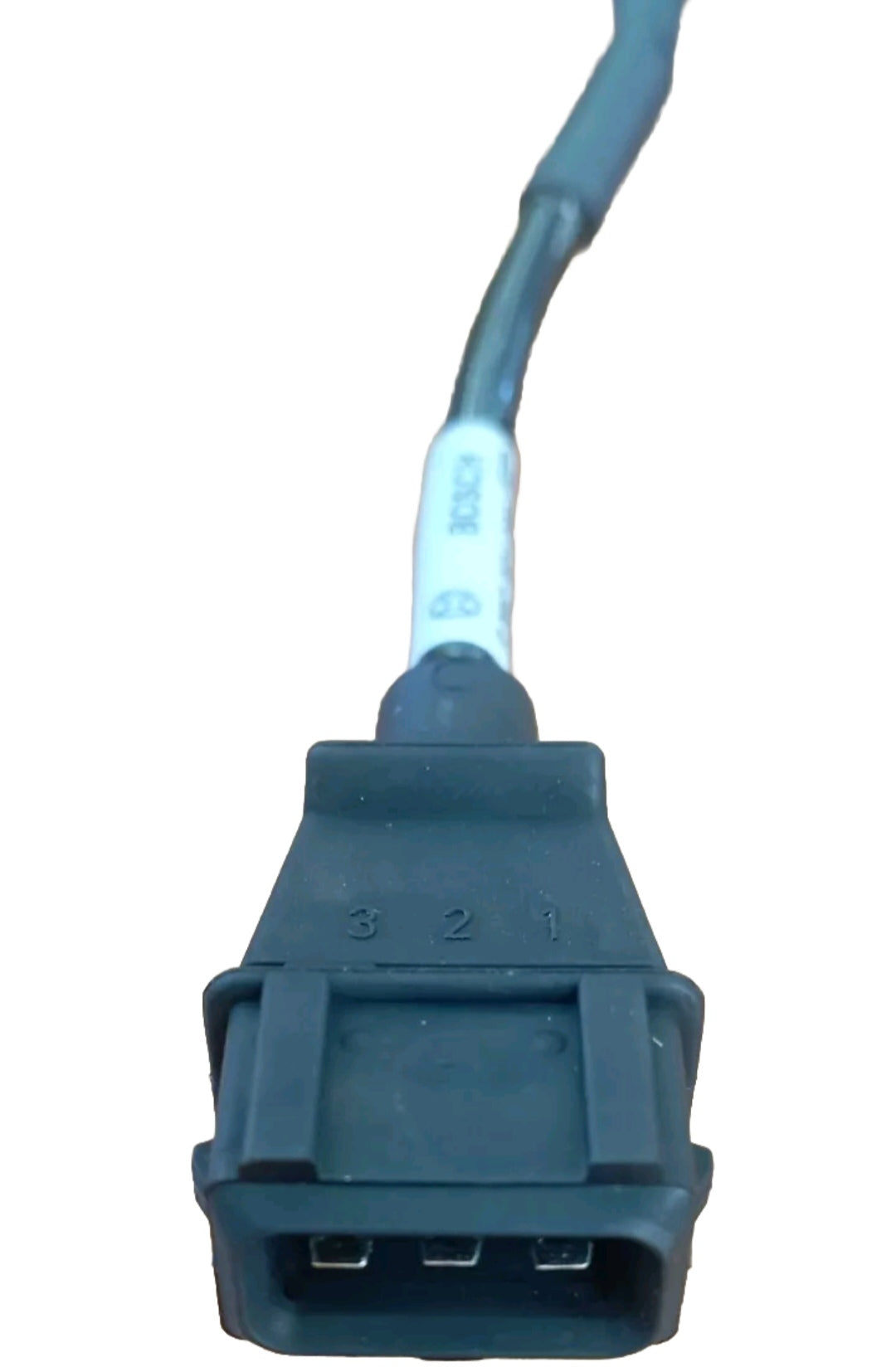 TRASMETTITORE PRESSIONE ARIA IVECO 42554567