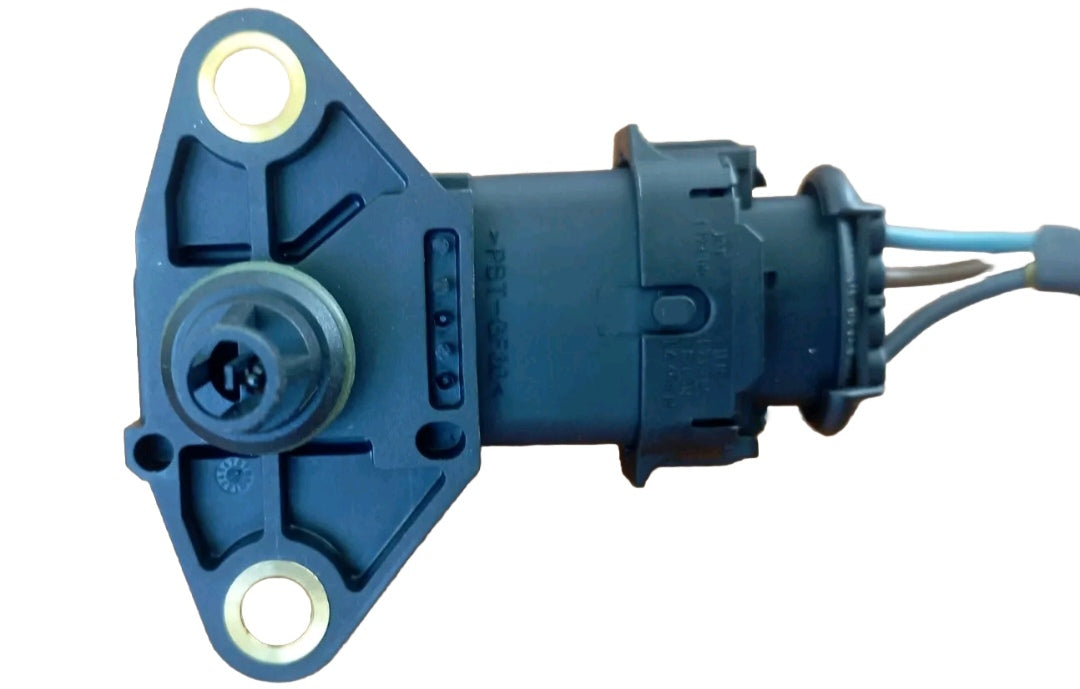 TRASMETTITORE PRESSIONE ARIA IVECO 42554567