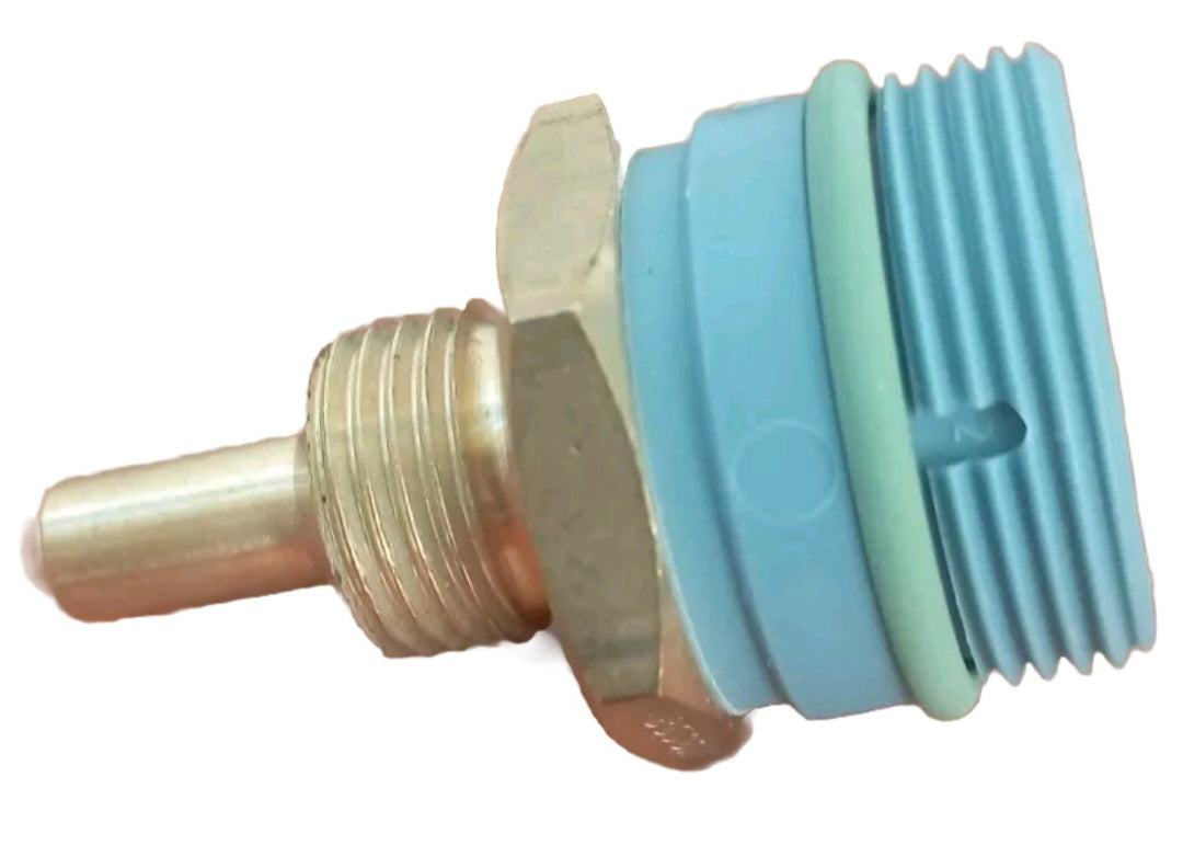 Sensore temperatura originale iveco oe 500306957