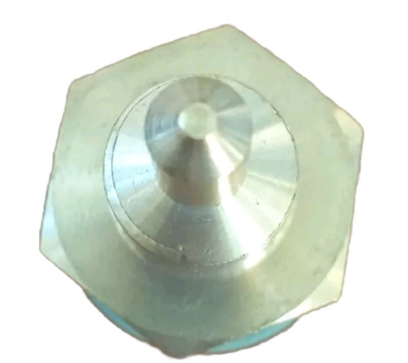 Sensore temperatura originale iveco oe 500306957