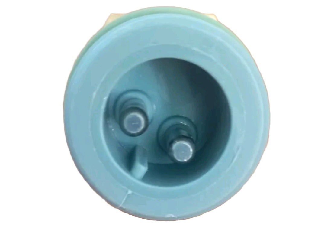 Sensore temperatura originale iveco oe 500306957