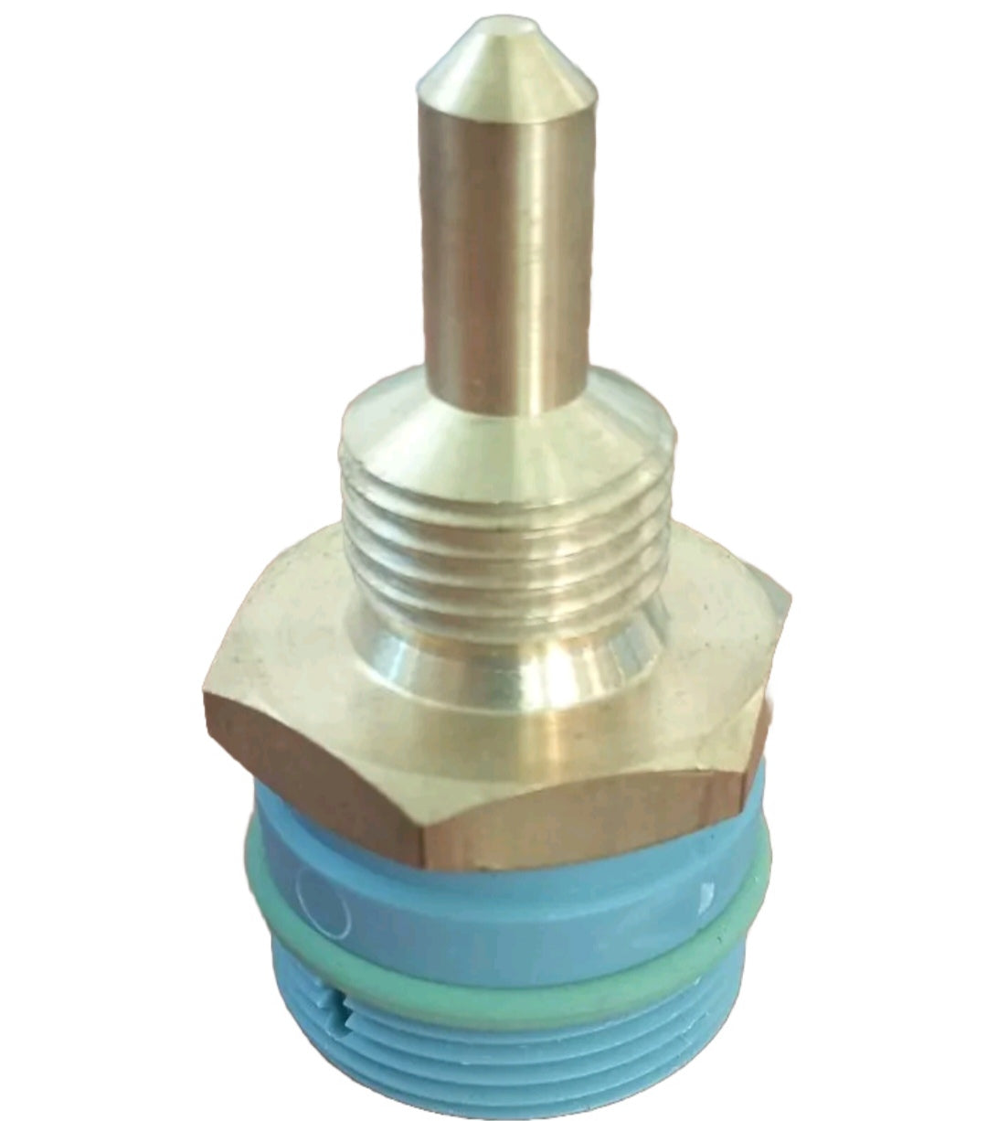 Sensore temperatura originale iveco oe 500306957