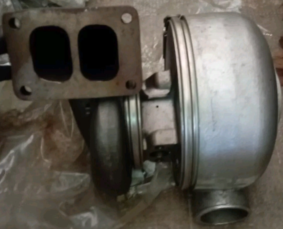 Turbo HOLSET 4MD759/246 54665