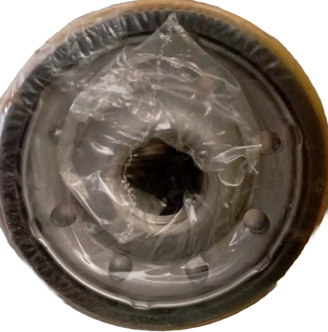 Filtro Olio CAT 1R-0714