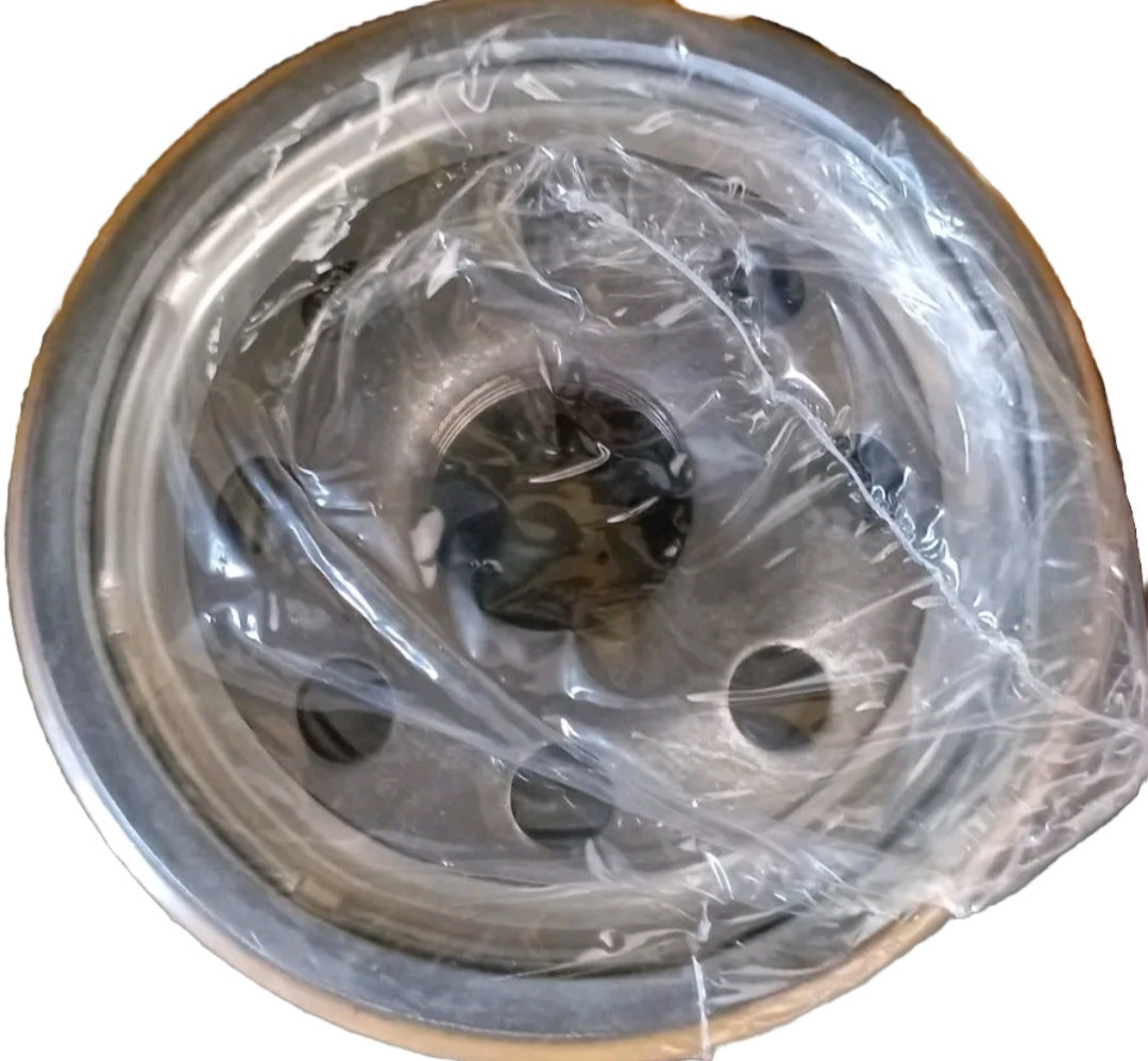 116-9924: FILTRO OLIO MOTORE CAT