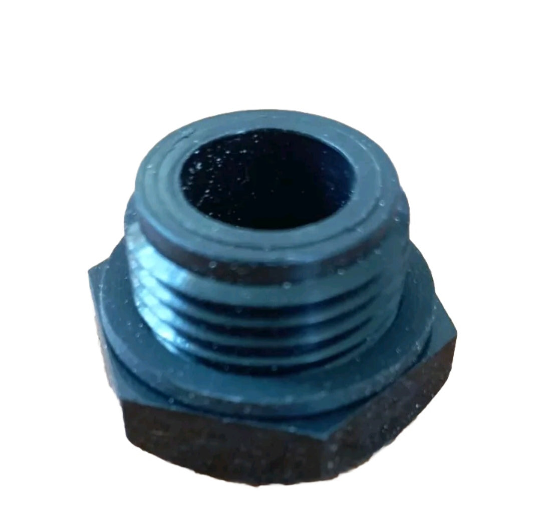Tappo Olio Carico 3 /4 GAS. Tappo sfiato olio serbatoio