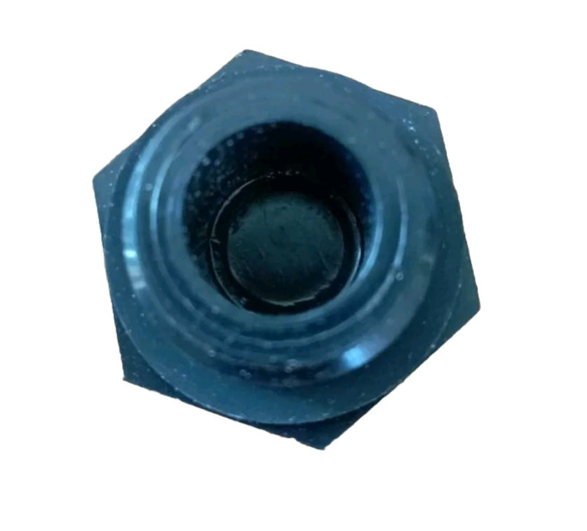 Tappo Olio Carico 3 /4 GAS. Tappo sfiato olio serbatoio
