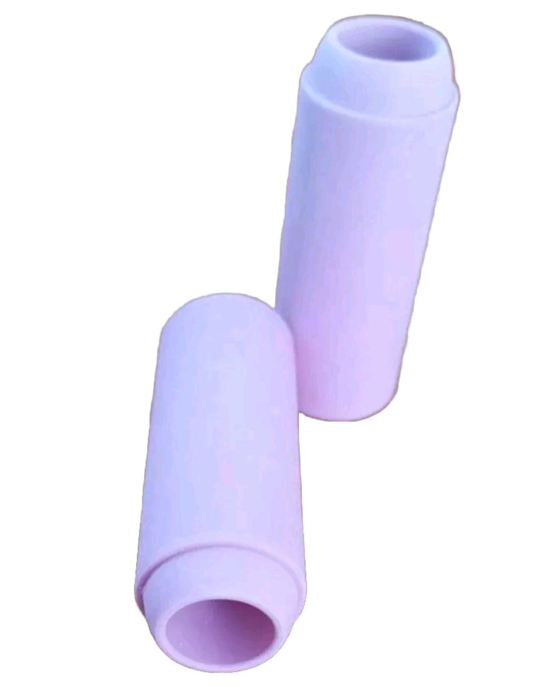 Ugelli in ceramica di allumina TIG tazza per lenti a Gas materiali di consumo per saldatura Tig 10N46 8  12,5x47mm