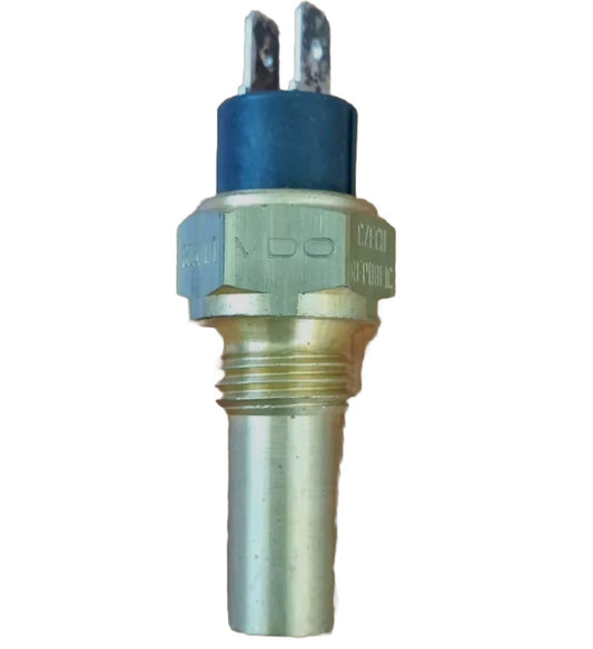 VDO - Sensore di temperatura 120°C - M14x1.5 2 Poli isolati 323-805-001-001N