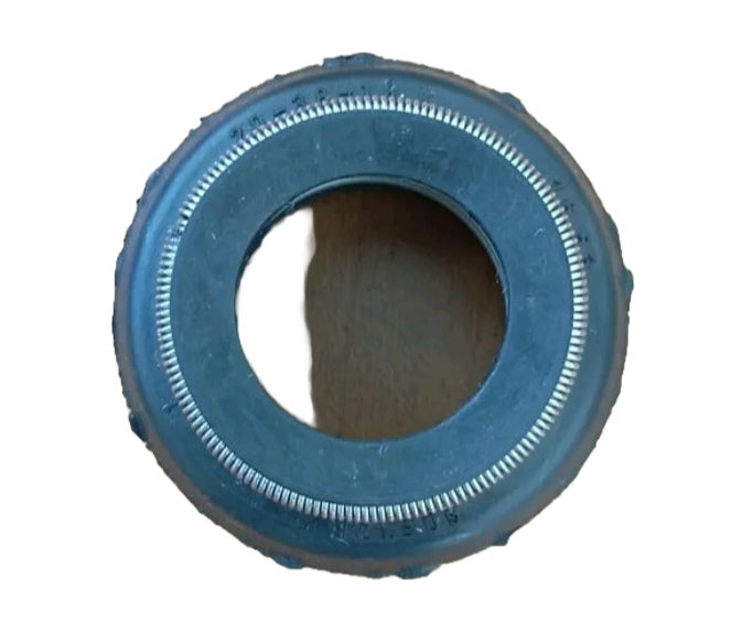 Tenute Meccaniche Marchio GOETZE 20/38/18 K