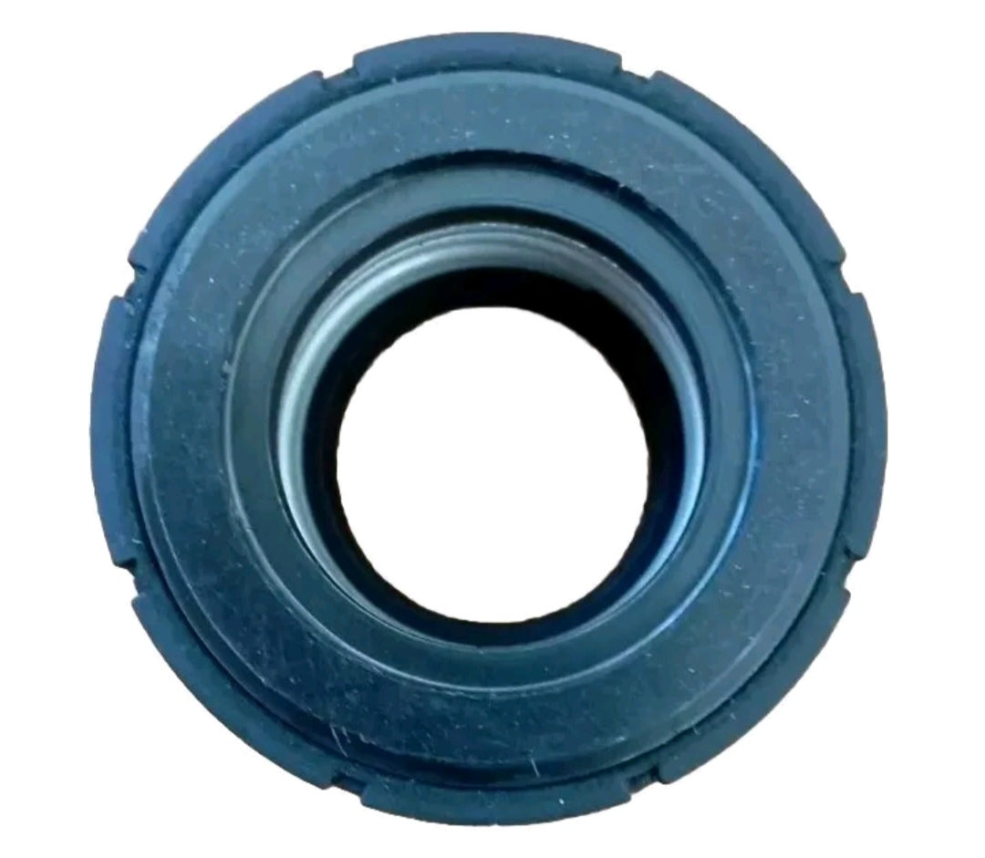 Tenute Meccaniche Marchio GOETZE 20/38/18 K