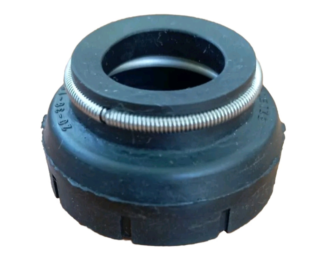 Tenute Meccaniche Marchio GOETZE 20/38/18 K