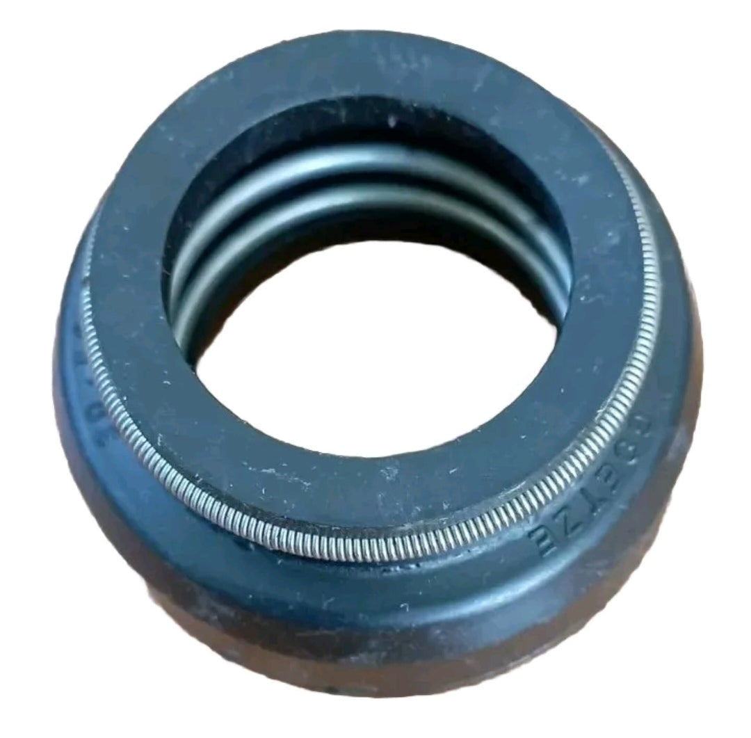 Tenute Meccaniche Marchio GOETZE 30/50/22