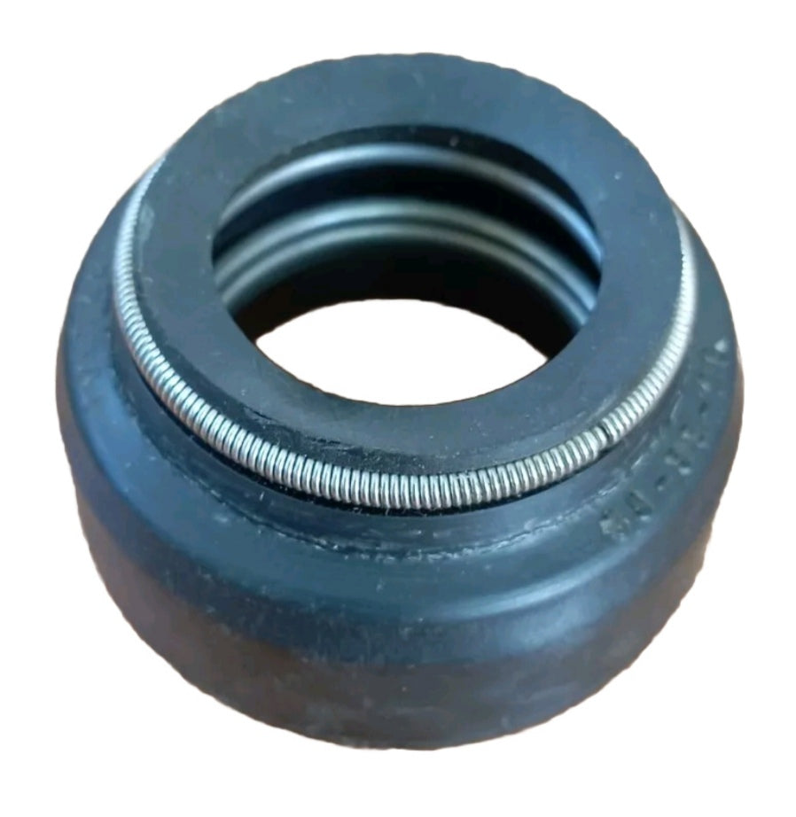 Tenute Meccaniche Marchio GOETZE 35/56/26