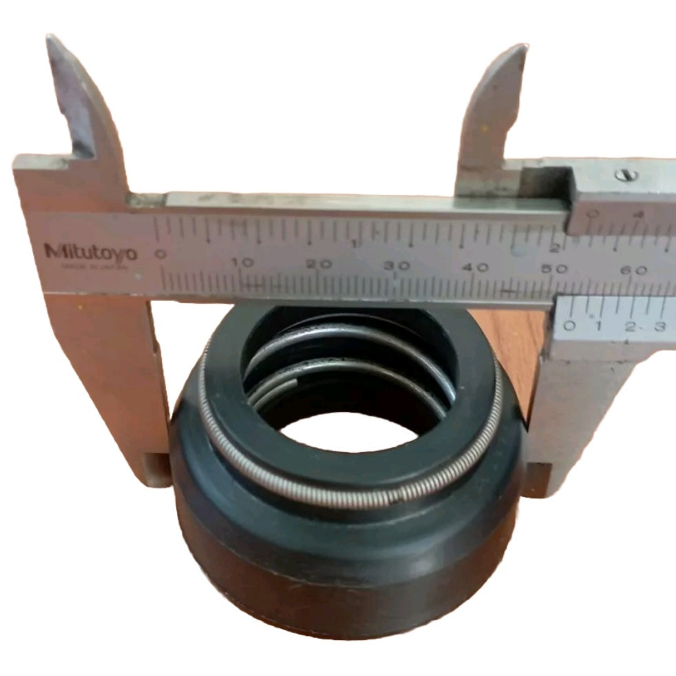 Tenute Meccaniche Marchio GOETZE 32/53/26