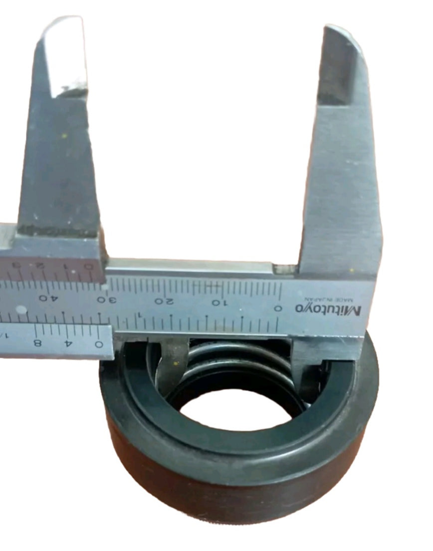 Tenute Meccaniche Marchio GOETZE 32/53/26