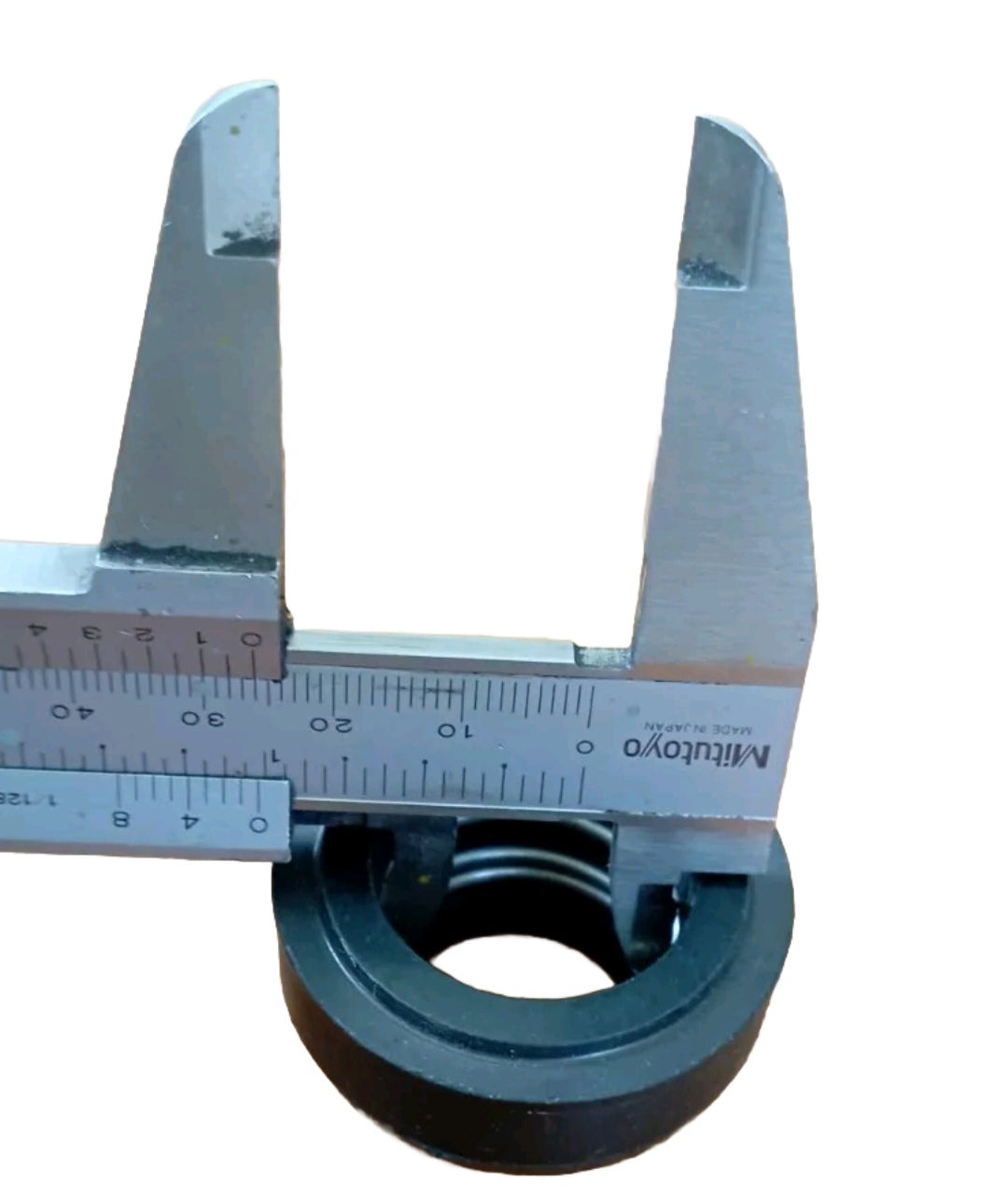 Tenute Meccaniche GOETZE 25/44/20