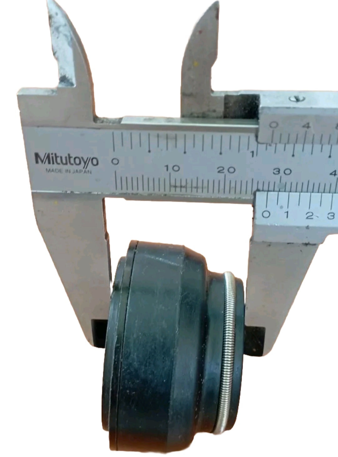 Tenute Meccaniche GOETZE 28/47/22