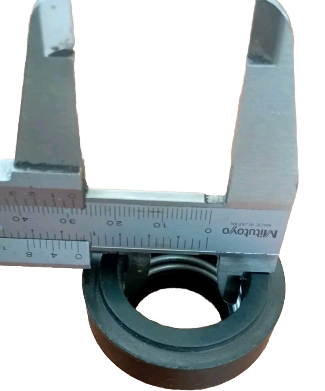 Tenute Meccaniche GOETZE 28/47/22