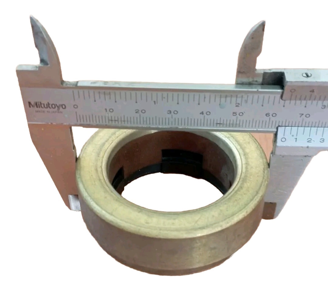 Tenute Meccaniche Marchio Kaco AAC 42 65 22