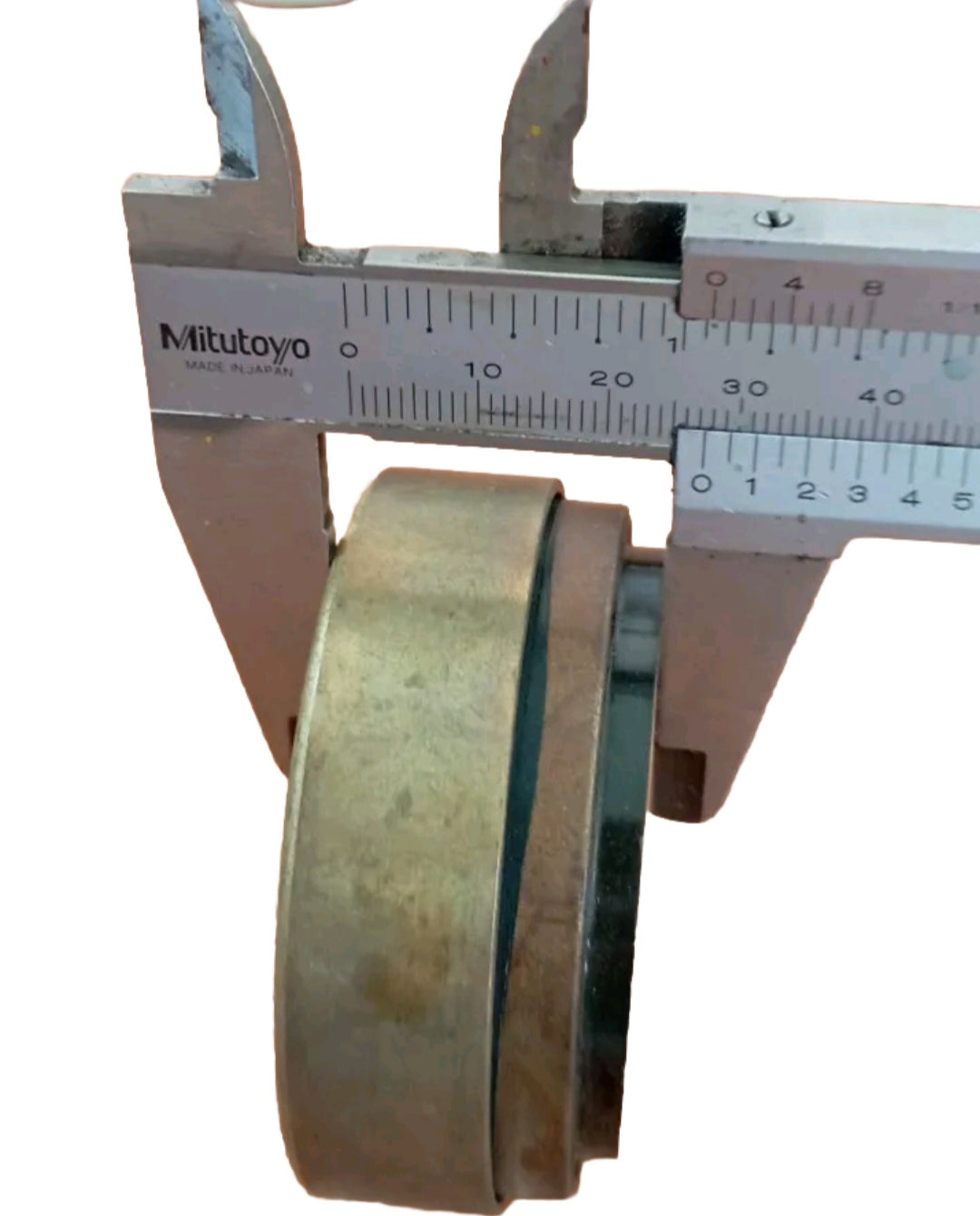 Tenute Meccaniche Marchio Kaco AAC 42 65 22