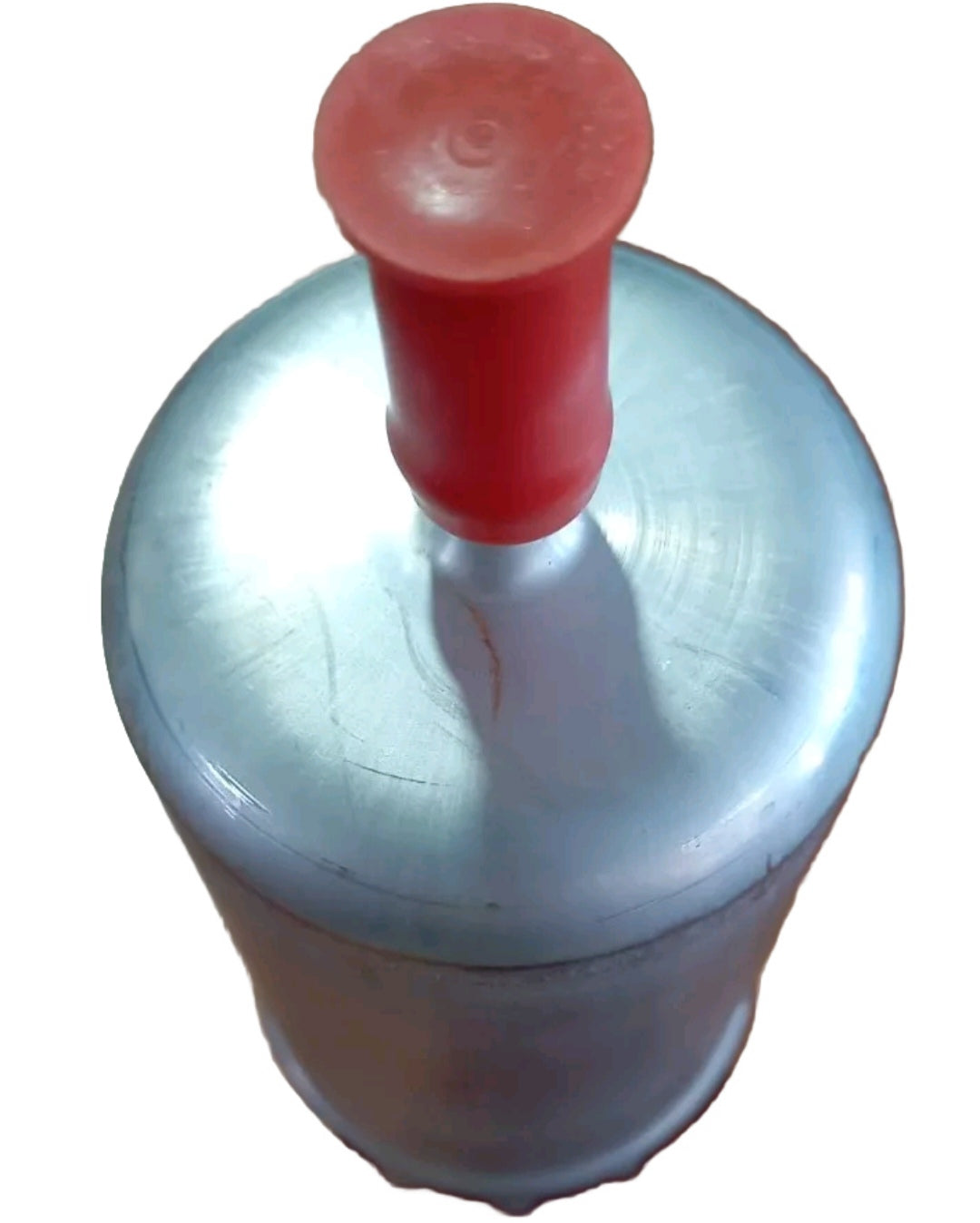 Elettropompa carburante Iveco 500366053