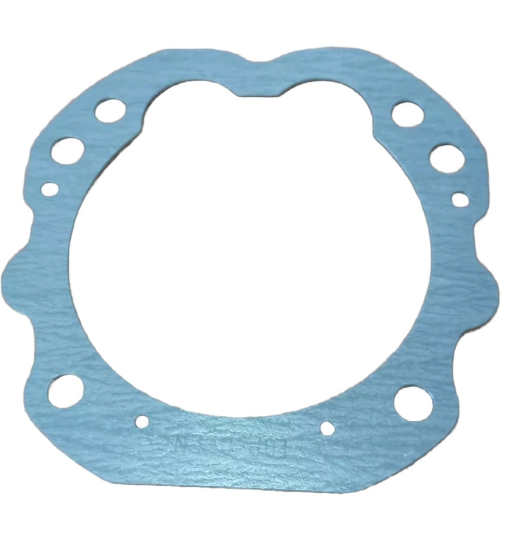 GUARNIZIONE MAN AMIANTO-FREE 51.54901-0027, 51.54901.0027, 51549010027 D/48