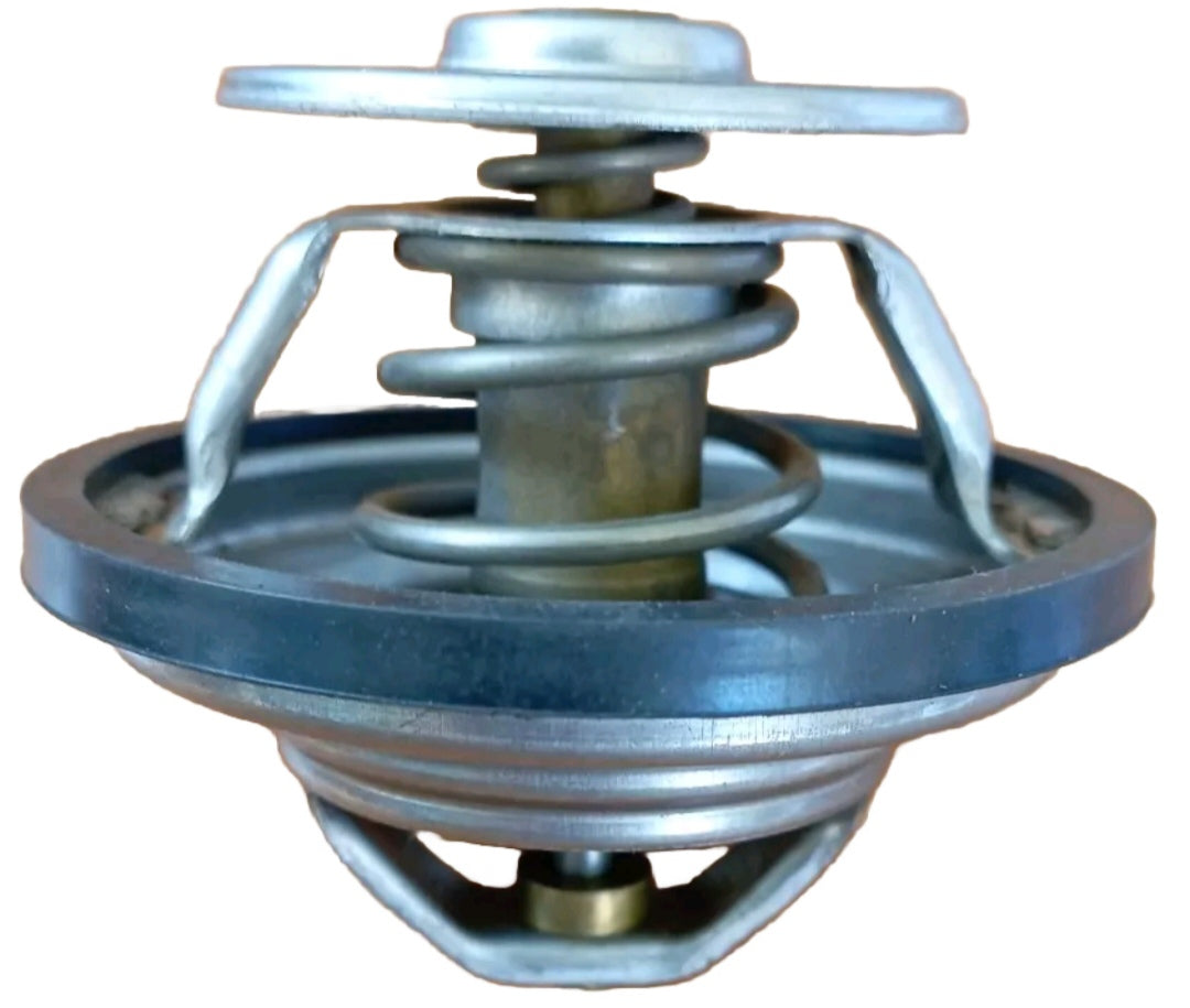 Valvola termostatica BEHR 75°