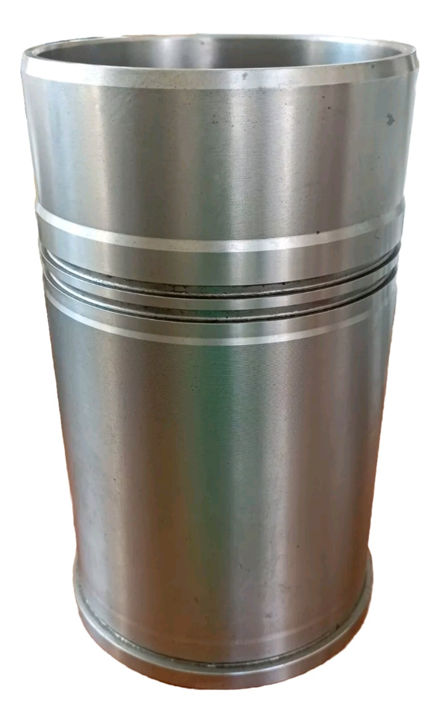 Canna cilindro motori Isotta Fraschini serie 1300