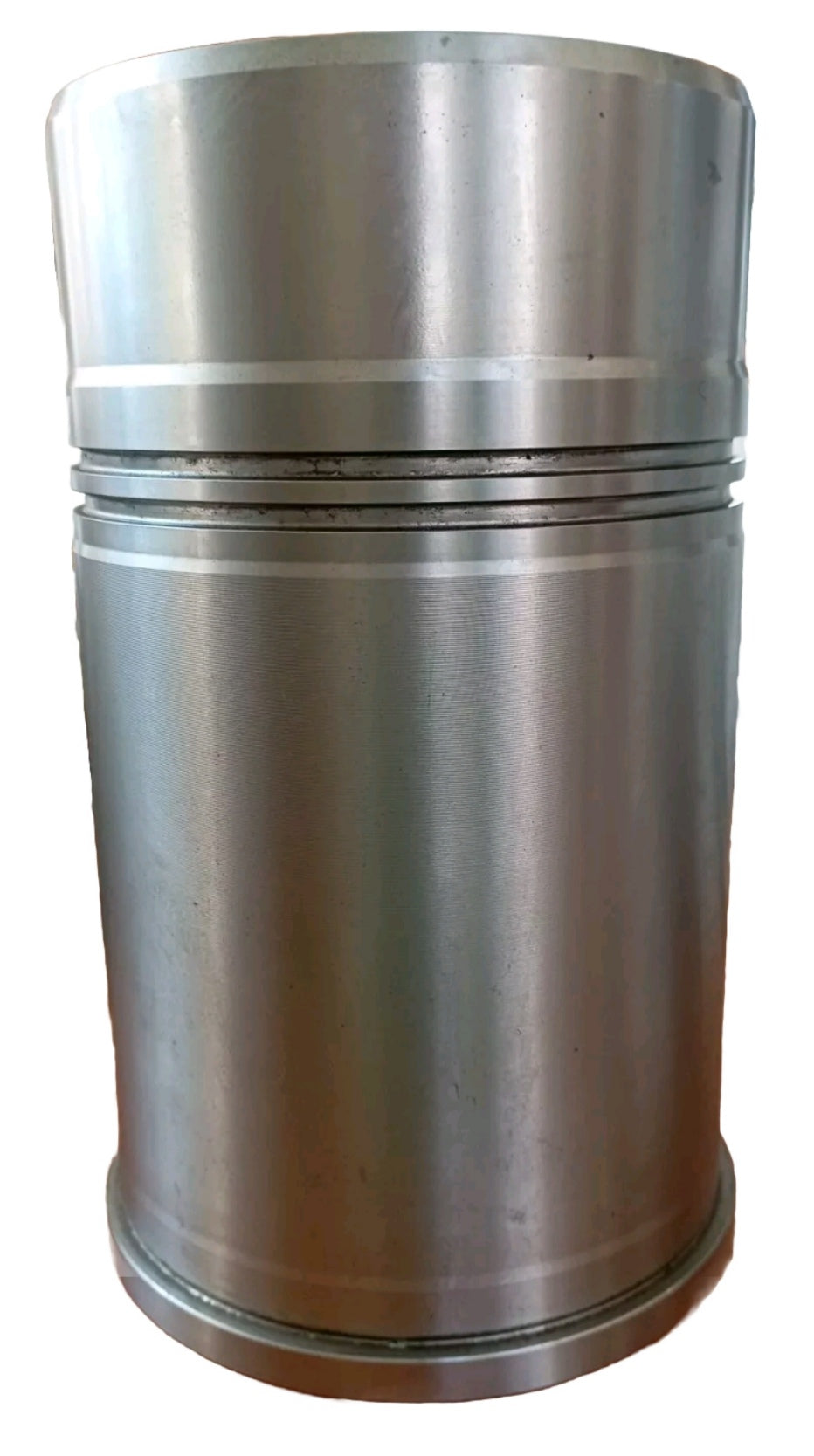 Canna cilindro motori Isotta Fraschini serie 1300