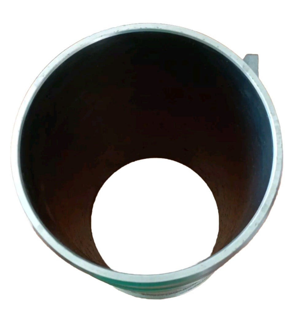 Canna cilindro motori Isotta Fraschini serie 1300