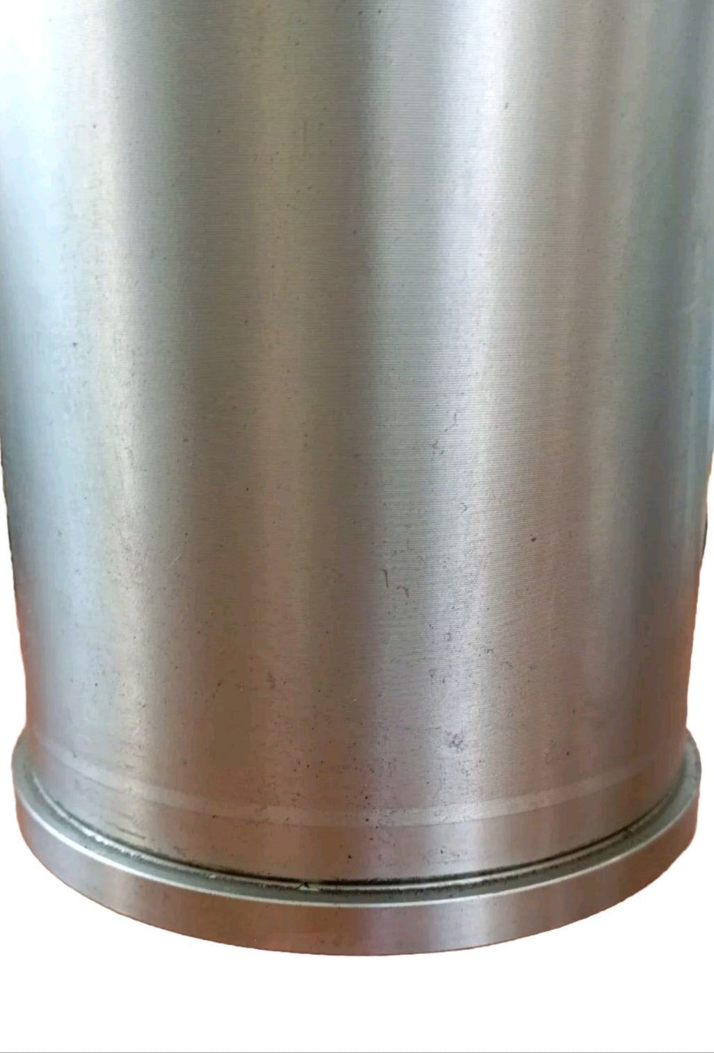 Canna cilindro motori Isotta Fraschini serie 1300