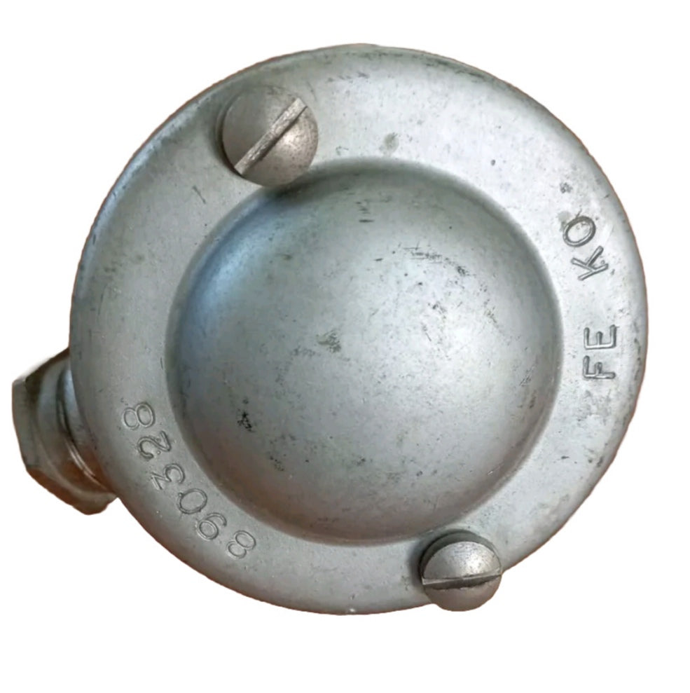 Termocoppia 890328 FE KO