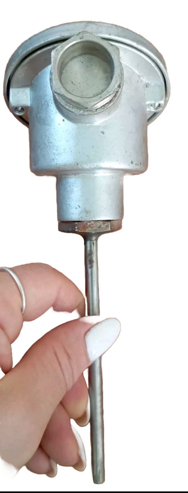 Termocoppia 890328 FE KO