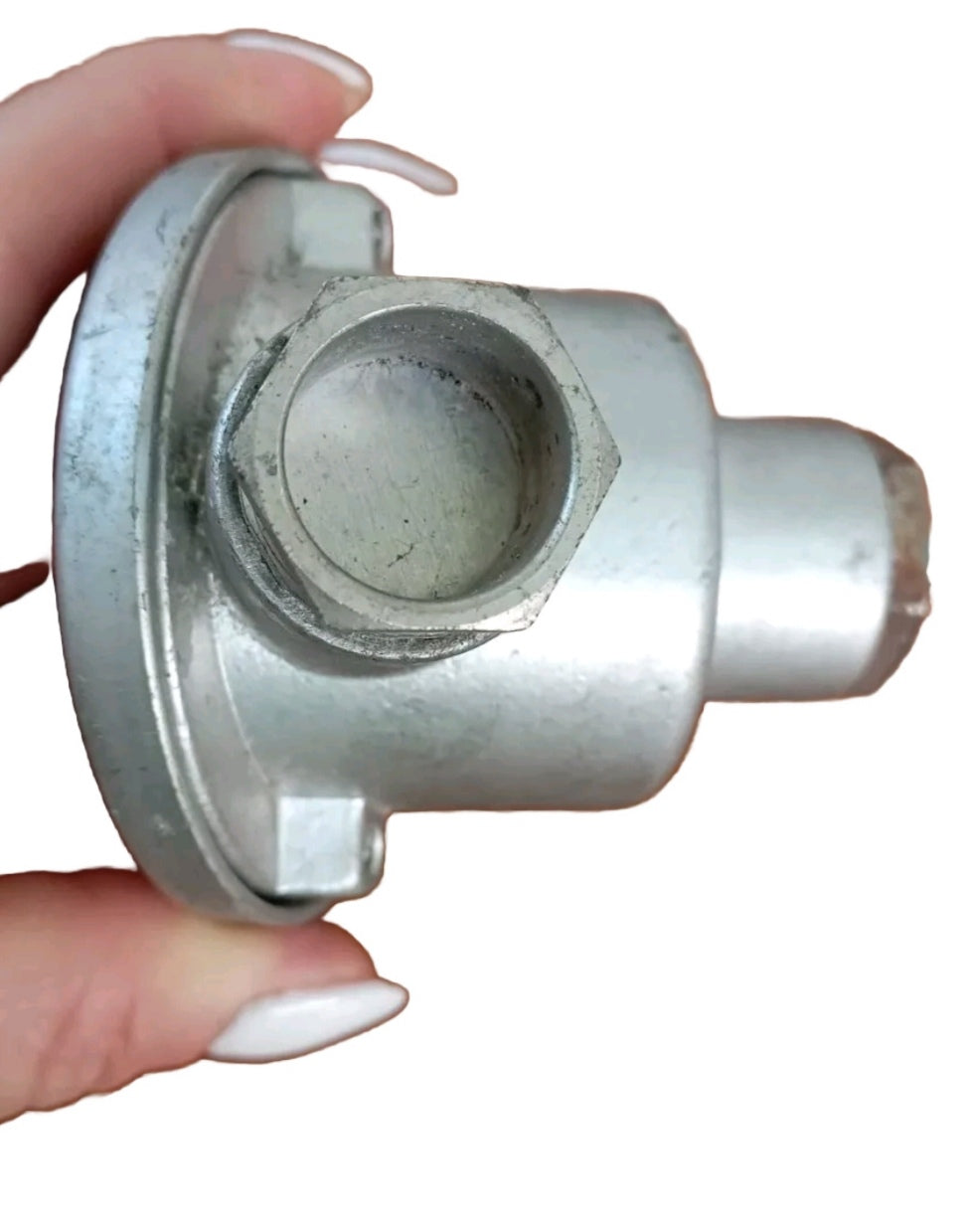 Termocoppia 890328 FE KO