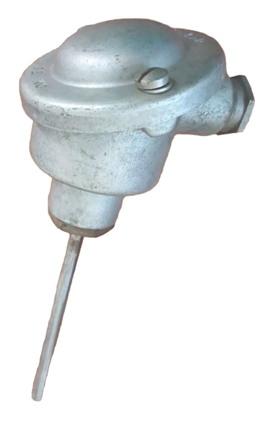 Termocoppia 890328 FE KO