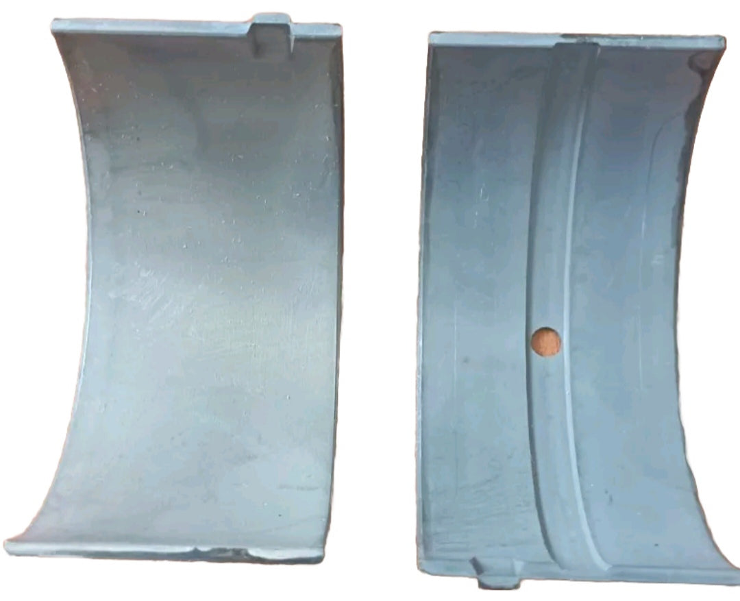 Bronzina Biella Standard MOTORI VM SU-T 1054-T1056.