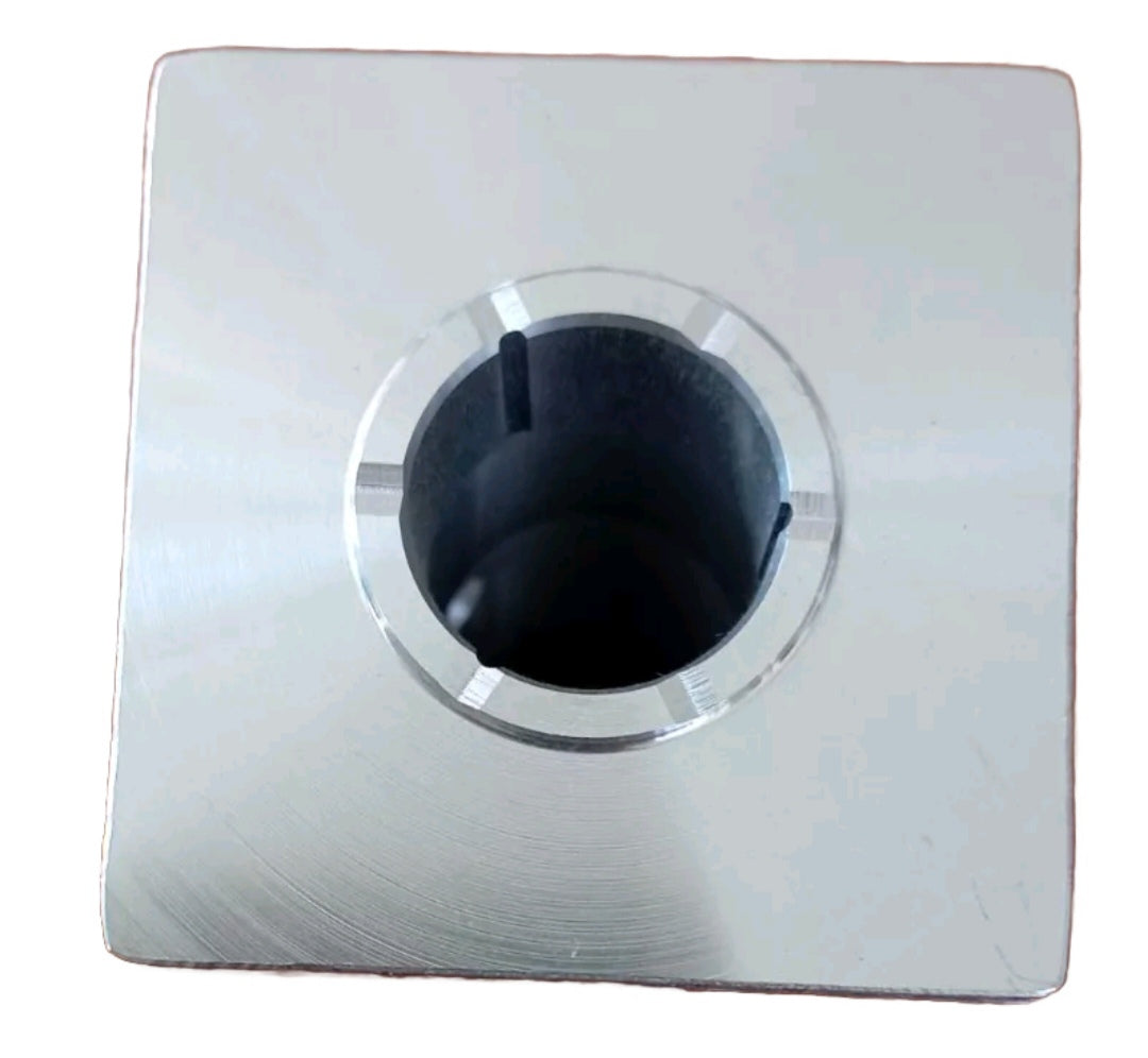 3801101
Kit di riparazione del turbocompressore
Olio motore Cummins®