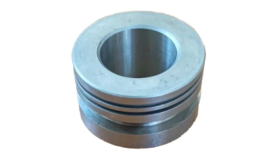 3801101
Kit di riparazione del turbocompressore
Olio motore Cummins®