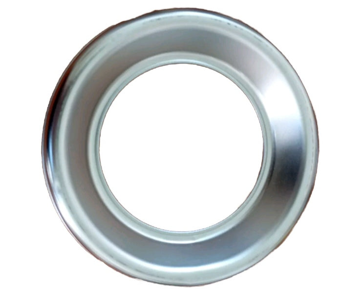 3801101
Kit di riparazione del turbocompressore
Olio motore Cummins®