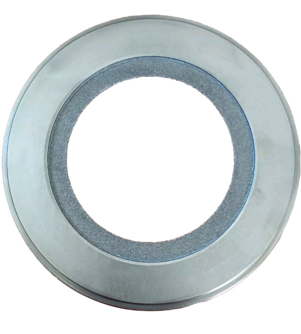 3801101
Kit di riparazione del turbocompressore
Olio motore Cummins®