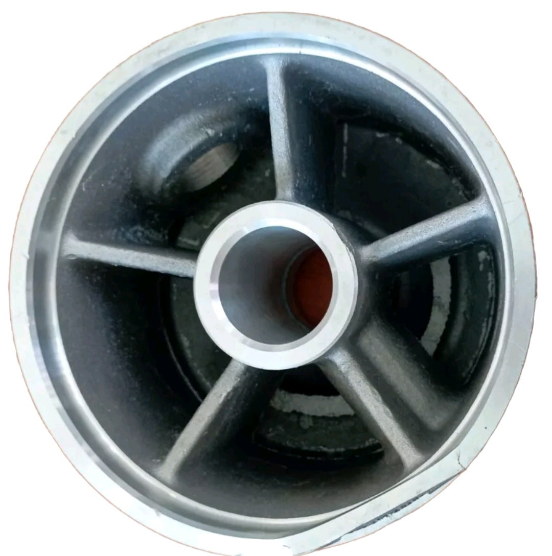 ALLOGGIAMENTO, CUSCINETTO TURBO ORIGINALE CUMMINS LESIONATO