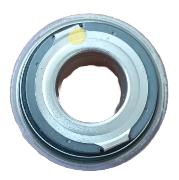 4026357
Guarnizione pompa acqua
Olio motore Cummins®