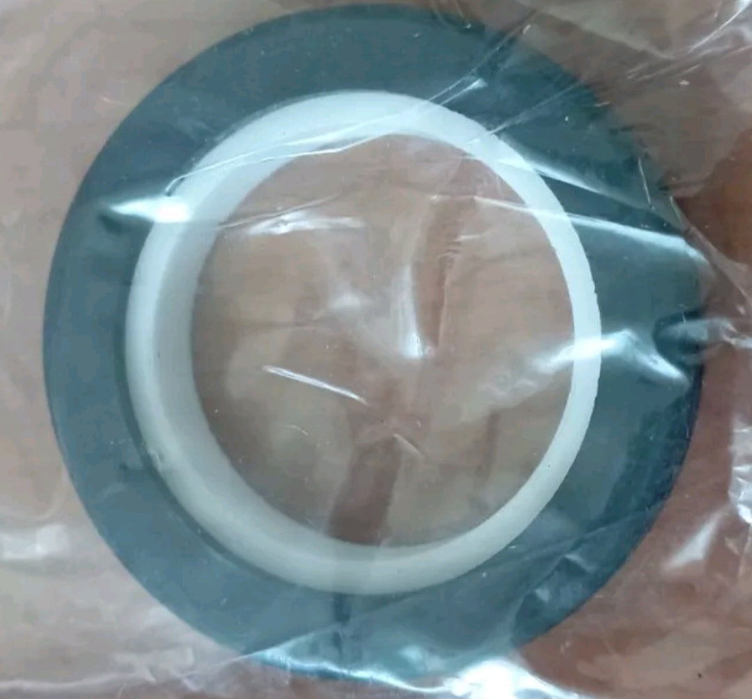 177544
Kit di riparazione della pompa dell'acqua di mare
Olio motore Cummins®