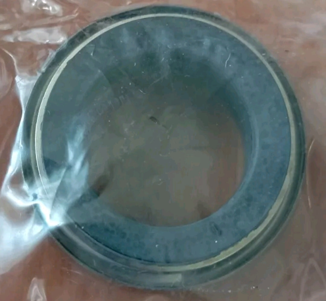 177544
Kit di riparazione della pompa dell'acqua di mare
Olio motore Cummins®