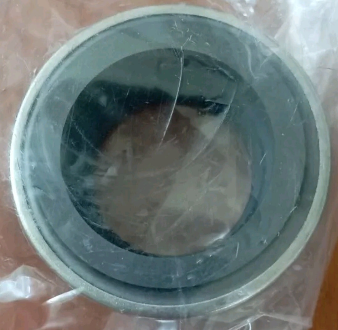 177544
Kit di riparazione della pompa dell'acqua di mare
Olio motore Cummins®